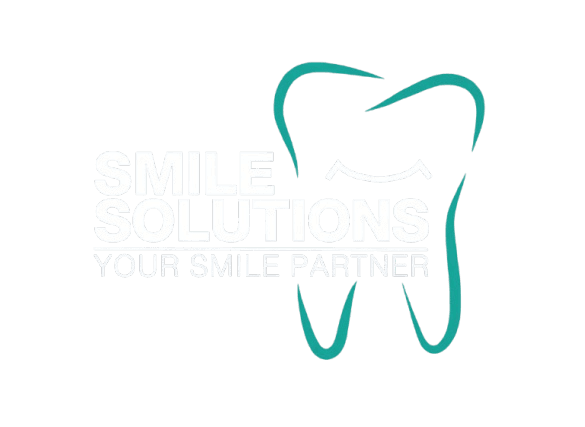 Smile Solutions Logo
