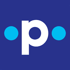 Practo logo