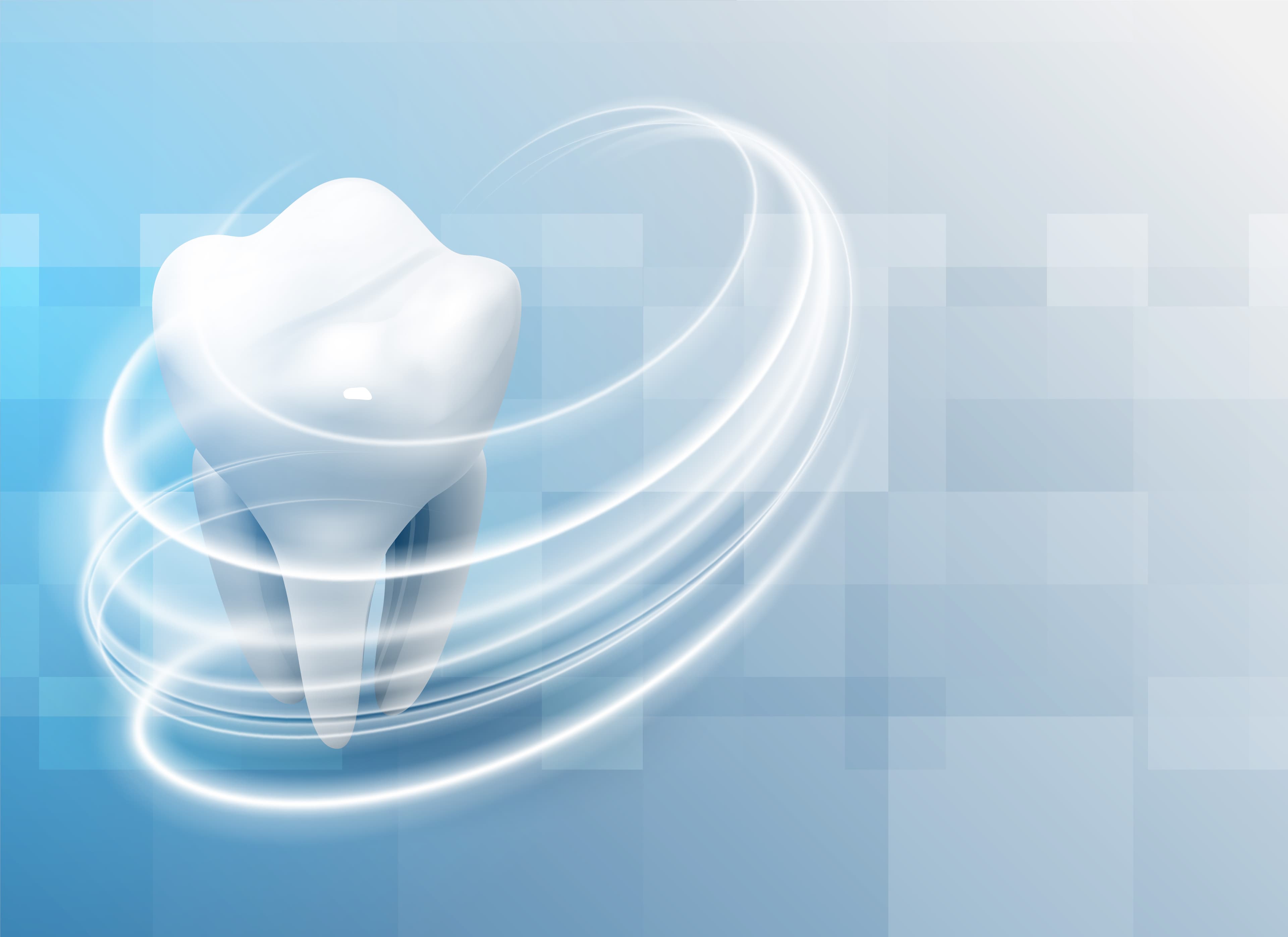 Root Canal Treatment