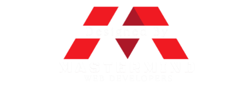 MasterMind Web Developers