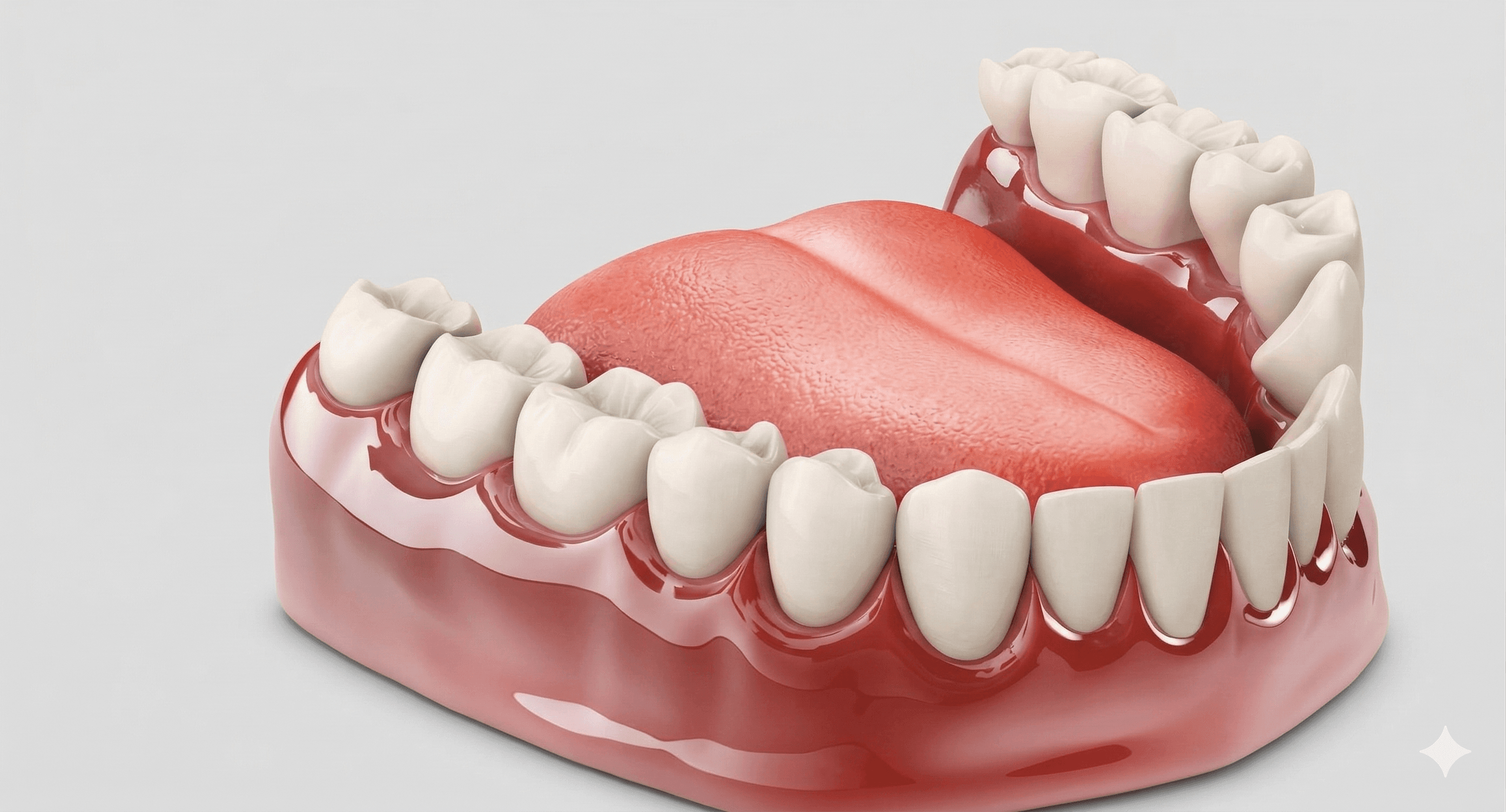 Protecting Damaged Teeth with Crowns and Bridges: A Long-Term Dental Solution