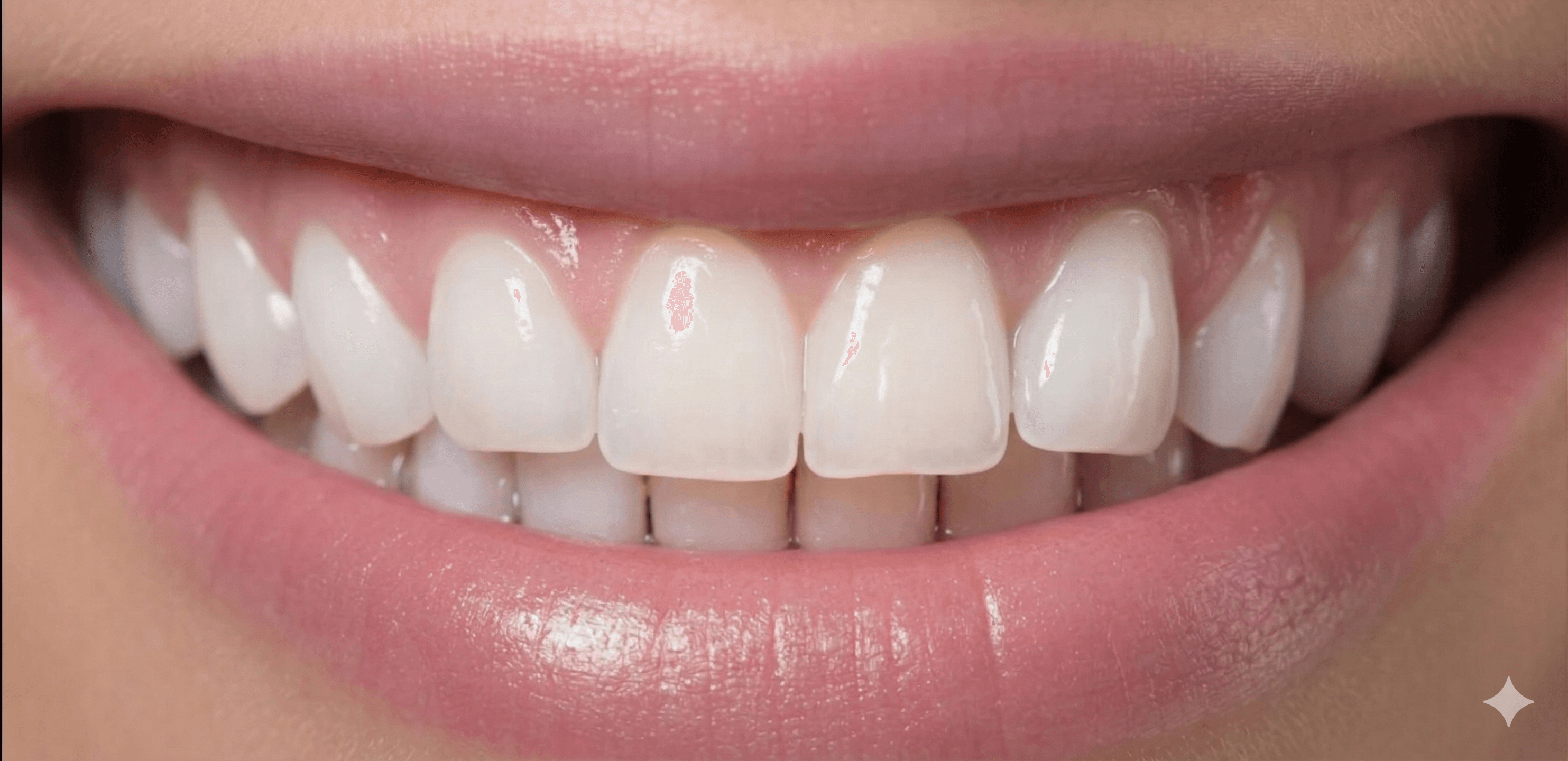 Straight Teeth, Better Oral Health: The Real Benefits of Orthodontic Treatment