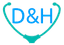 Doctors & Hospitals