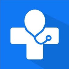 Drlogy logo
