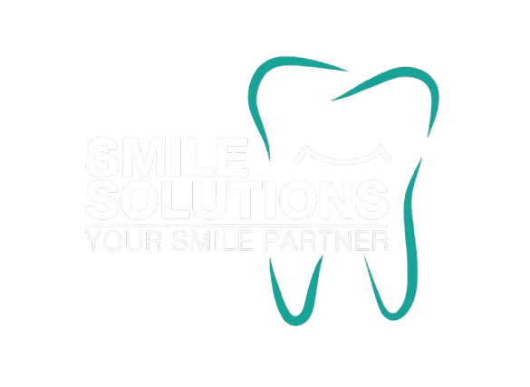 Smile Solutions - Your Smile Partner