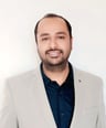 Dr. Kalpesh Dey