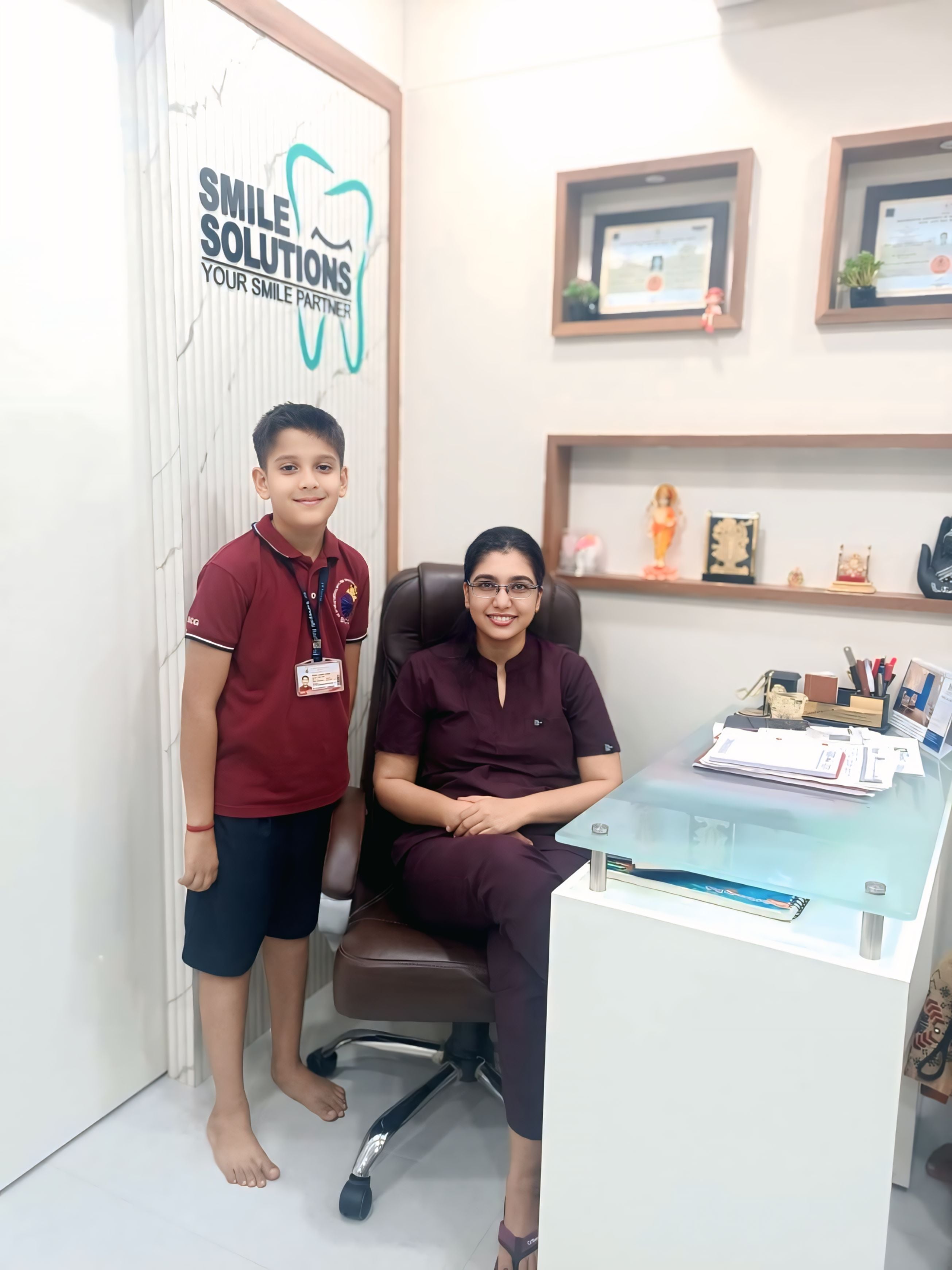 Patient success 13