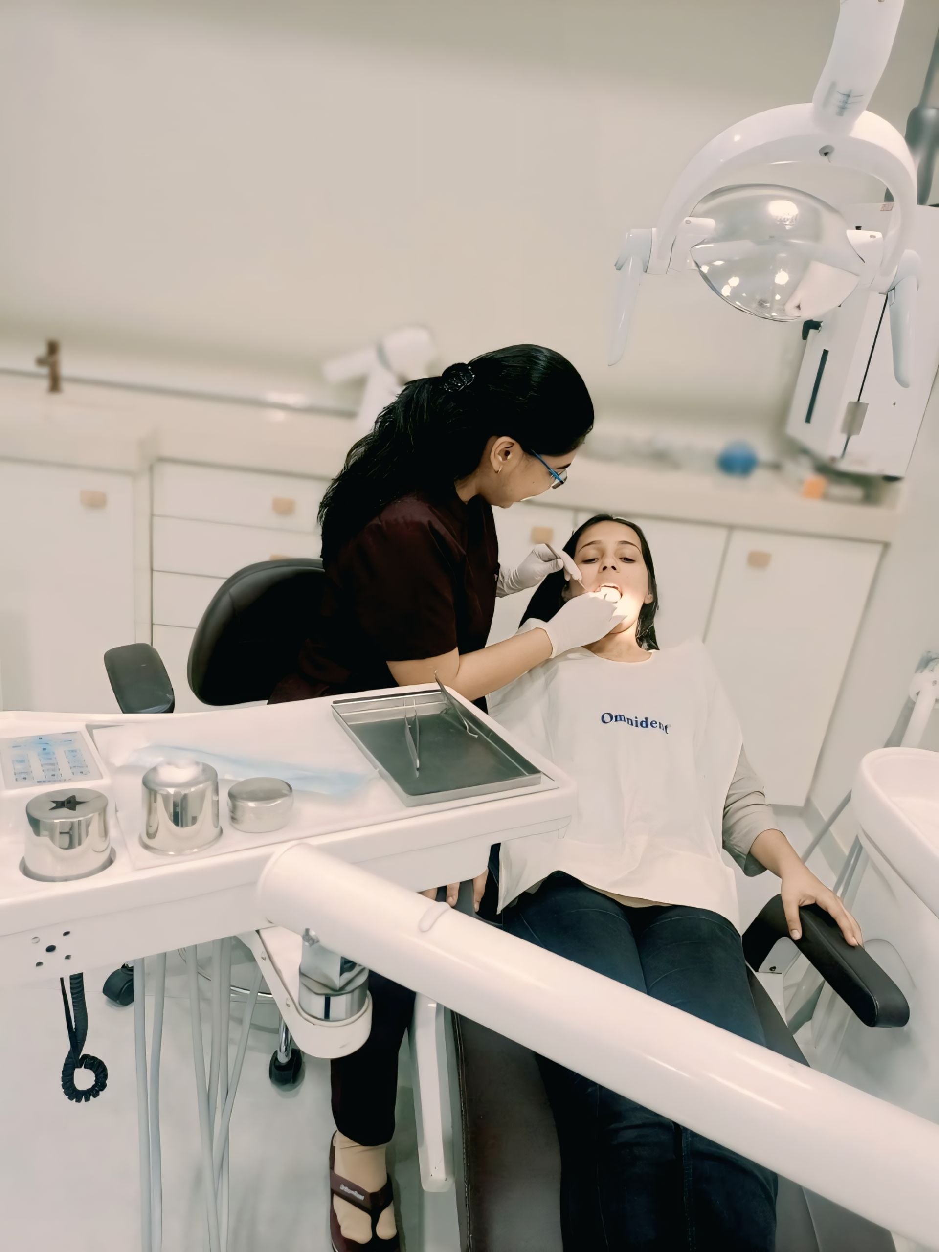Patient success 14