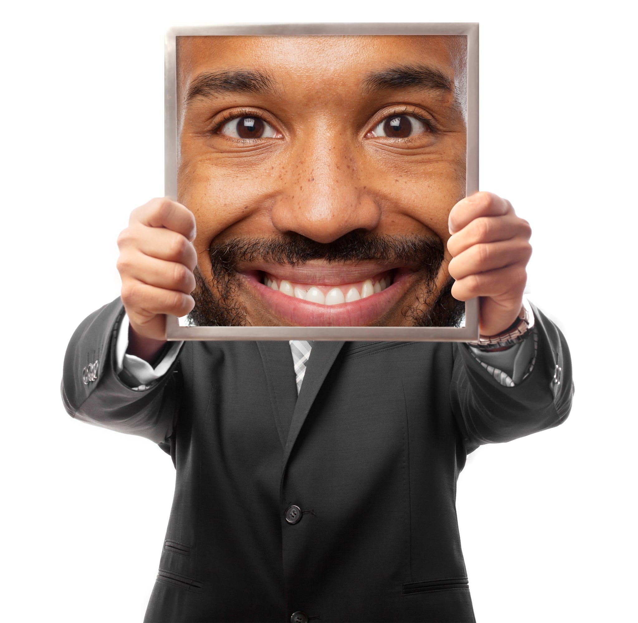 Smile Designing