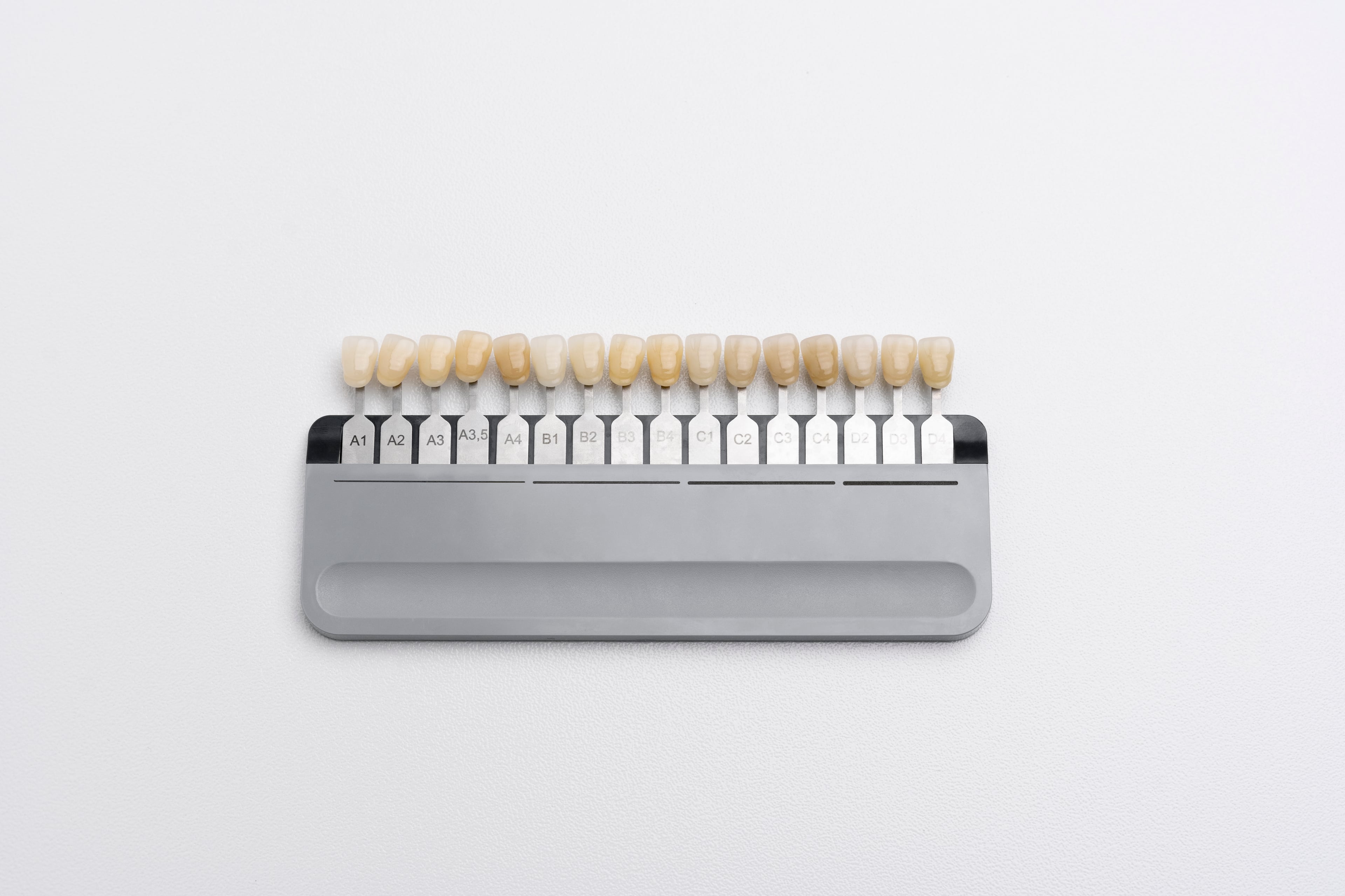 Dental Veneers