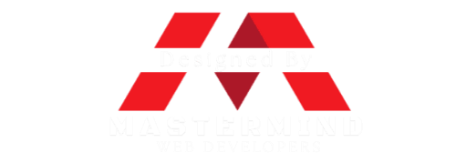 Mastermind Web Developers