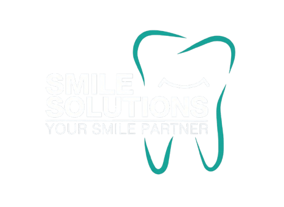 Smile Solutions Advanced Dental Care