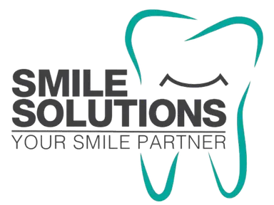Smile Solutions logo